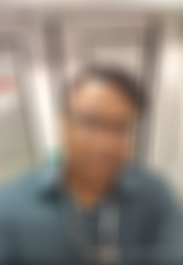 Mi foto- HerlandeSon, 47 de Adeje (@herlandeson)