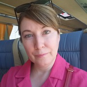 Tanya 49 Moscow