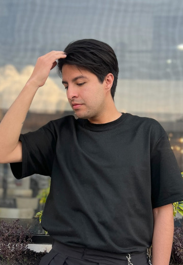 Alex (@alex141715) — my photo № 2