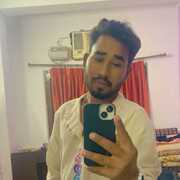 Rahul koshta 24 Bilaspur