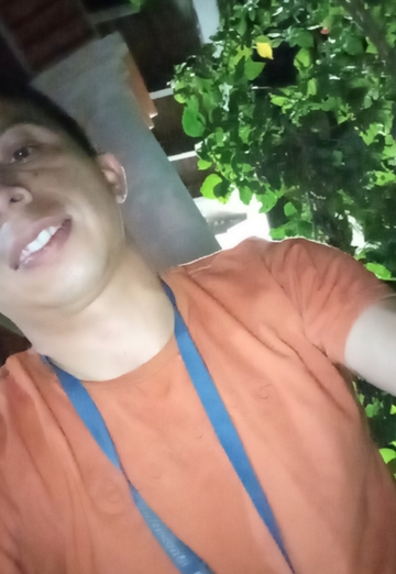 Gm (@gm329) — my photo № 1