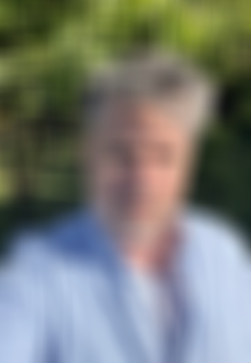 My photo - Otto, 53 from Burnaby (@otto665)