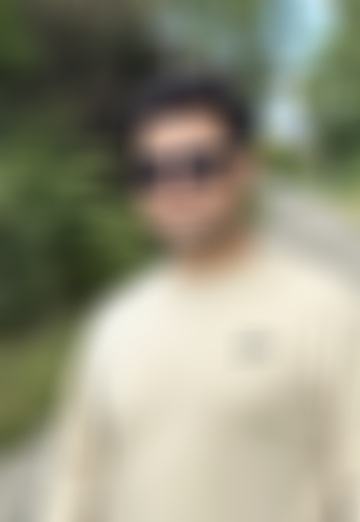 Mein Foto - Samim, 26 aus Ingolstadt (@samim145)