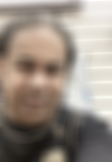 My photo - Farhan Durrani, 46 from Hartville (@farhandurrani)