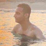 Meraj 26 Dubai