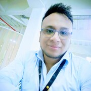 Edison 34 Quito