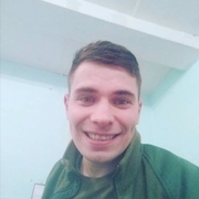 Дима 32 Киев