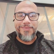 José David Flores 48 Tegucigalpa