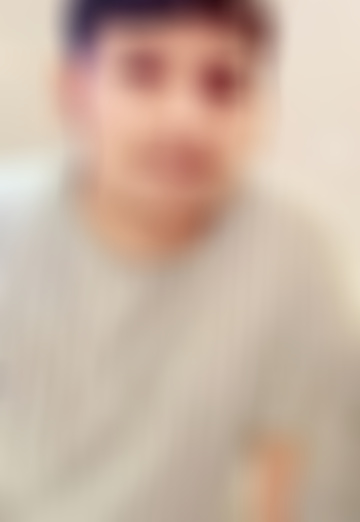 My photo - Shehroz, 23 from Riyadh (@shehroz117)