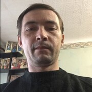 evgeniy 48 Irkutsk
