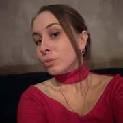 Belladonna 37 Moscow