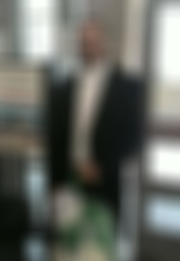 My photo - William, 55 from Seattle (@william4414)