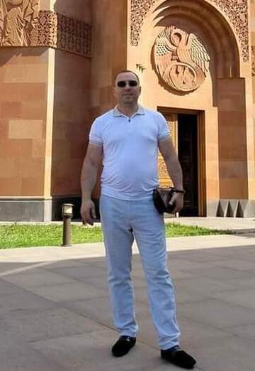 ARTUR (@artur139964) — my photo № 2