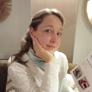 Лора 54 Київ