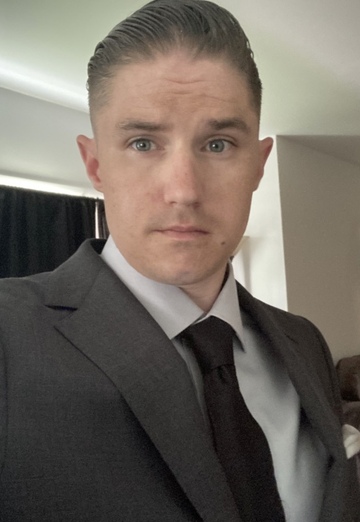 Joey (@joey269) — my photo № 4