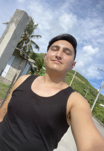 Julio (@julio680) — my photo № 2