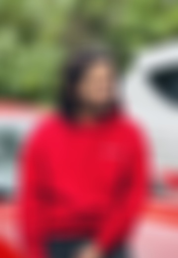 My photo - Sakib hossain, 23 from Dhaka (@sakibhossain)