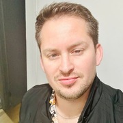 Nathan 39 Santiago