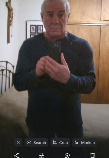 Luxery (@luxery2) — my photo № 3