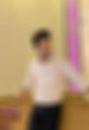 My photo - sahil, 21 from Meerut (@sahil2895)