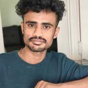 Akshay 30 Kozhikode
