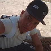 José Luis Morales 27 Montevideo