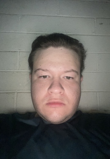 Guilherme (@guilherme138) — minha foto № 3