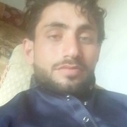 Khan khan 24 Riyadh