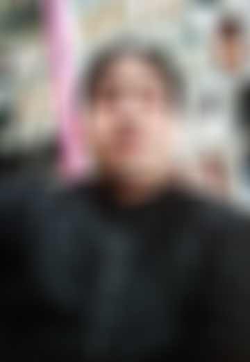 My photo - Saif, 37 from Russi (@saif458)