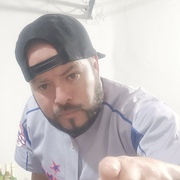 Boris 38 Caracas
