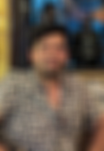 My photo - Gaurav, 35 from Minneapolis (@gaurav706)