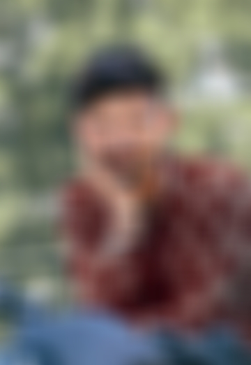 My photo - Musafir, 28 from Indore (@musafir31)