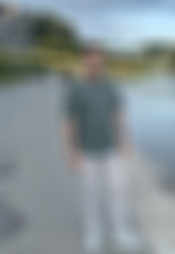 Benim fotoğrafım - Hasan, 36 Rodgau şehirden (@hasan11133)