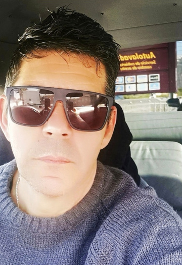 My photo - Gabriel, 60 from Santa Cruz de Tenerife (@gabriel2743)