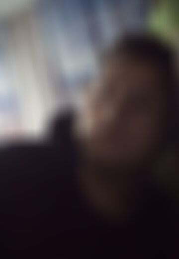 My photo - Maks, 20 from Nizhnevartovsk (@maks200751)