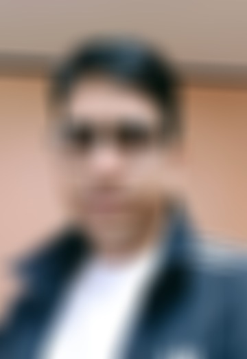 My photo - Madan, 42 from Seoul (@madan61)