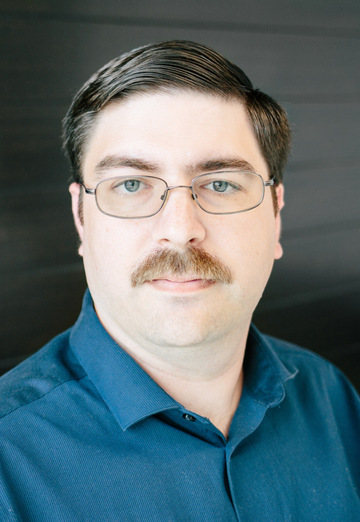 My photo - Jonathan, 44 from Ropczyce (@jonathan1230)