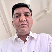 Sandeep kumar 40 Ajmer