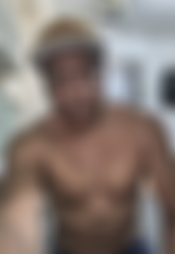 Mi foto- Yuniel Vicente, 45 de La Habana (@yunielvicente)