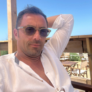 Livio 47 Bari