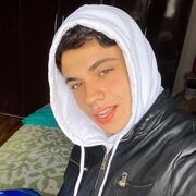 Hector 26 Caracas