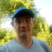 Luchshee imya na svete 35 Kaluga