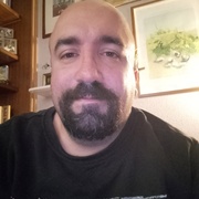 Fulvio 37 Palermo