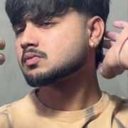 Azhar 24 Moscow