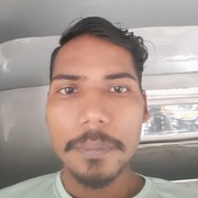 Nikhil 30 Jhansi