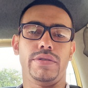 Jeison Betancur 30 Armenia