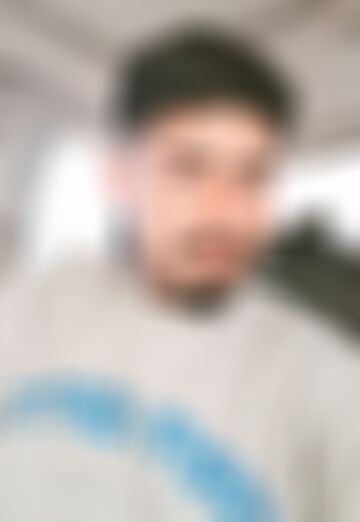 My photo - Best name ever, 27 from Dubai (@bestnameever13353)