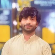 Rehan Khan 25 Islamabad