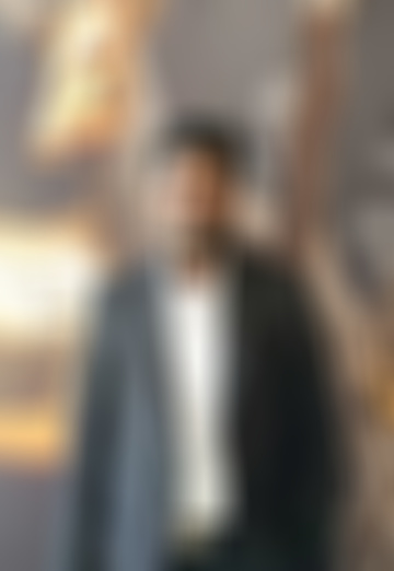 My photo - Naruttam Mandal, 23 from Nagaon (@naruttammandal)