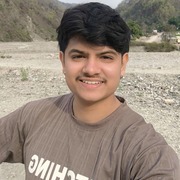 Karan 23 Delhi